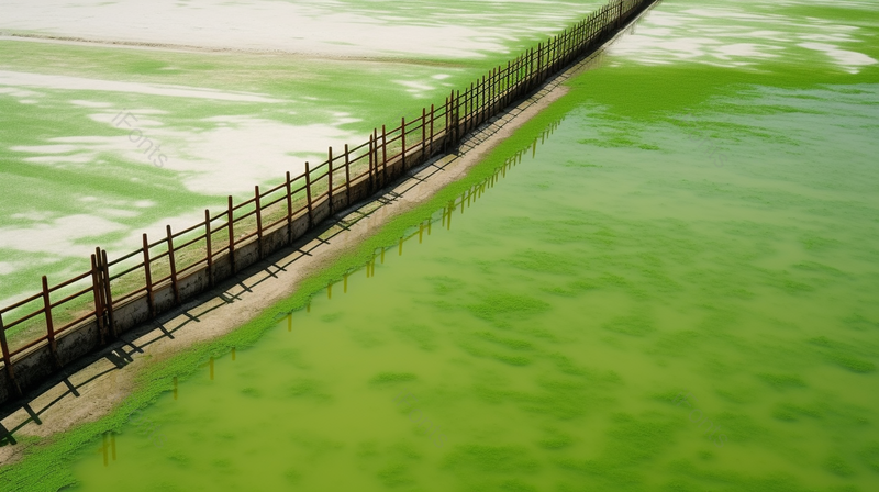 清新大气风景风光出游景区,高清,摄影图,摄影图片,图片大全,摄影图免费下载